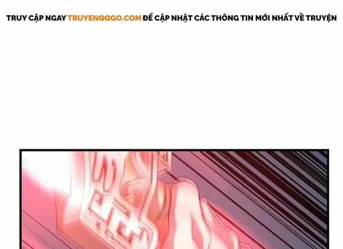 đọc truyện Thiên Hạ Đệ Nhất Võ Sư Chương 50 ảnh 108 tại Thiên Thai Truyện