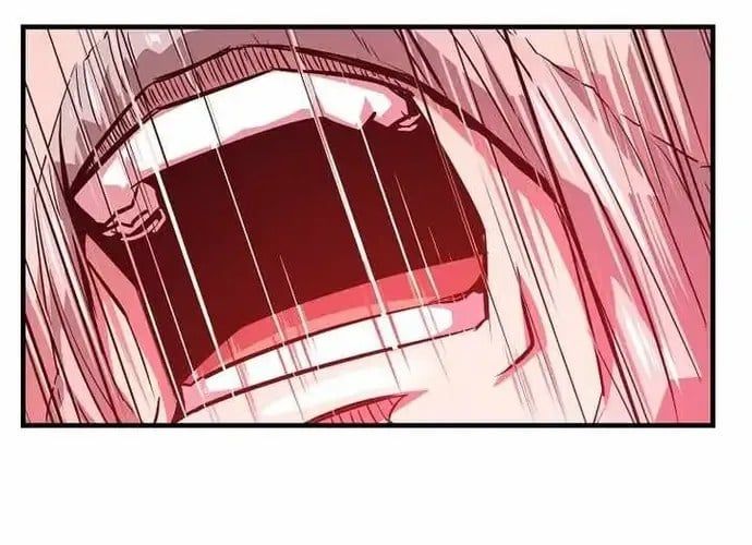 đọc truyện Thiên Hạ Đệ Nhất Võ Sư Chương 50 ảnh 111 tại Thiên Thai Truyện