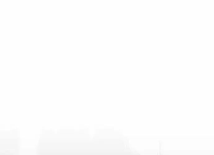 đọc truyện Thiên Hạ Đệ Nhất Võ Sư Chương 50 ảnh 112 tại Thiên Thai Truyện