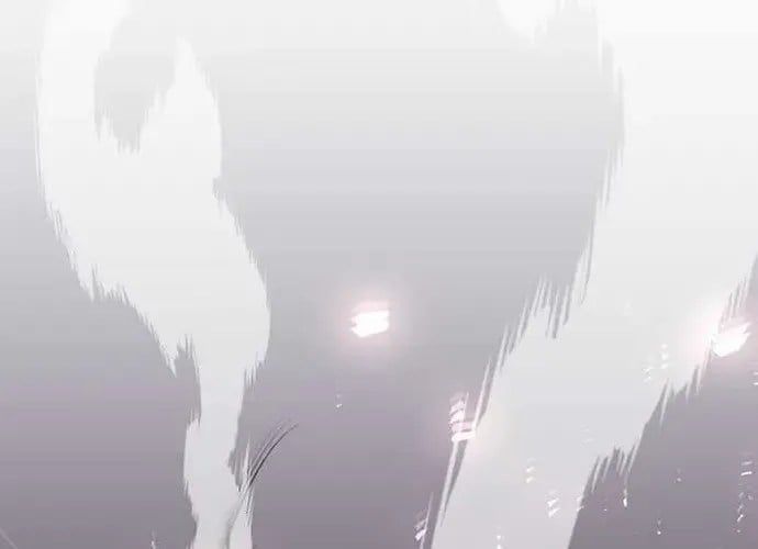 đọc truyện Thiên Hạ Đệ Nhất Võ Sư Chương 50 ảnh 113 tại Thiên Thai Truyện