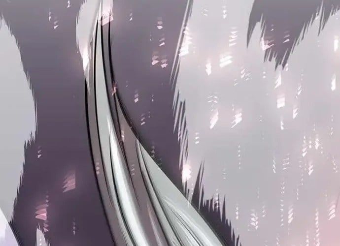 đọc truyện Thiên Hạ Đệ Nhất Võ Sư Chương 50 ảnh 114 tại Thiên Thai Truyện