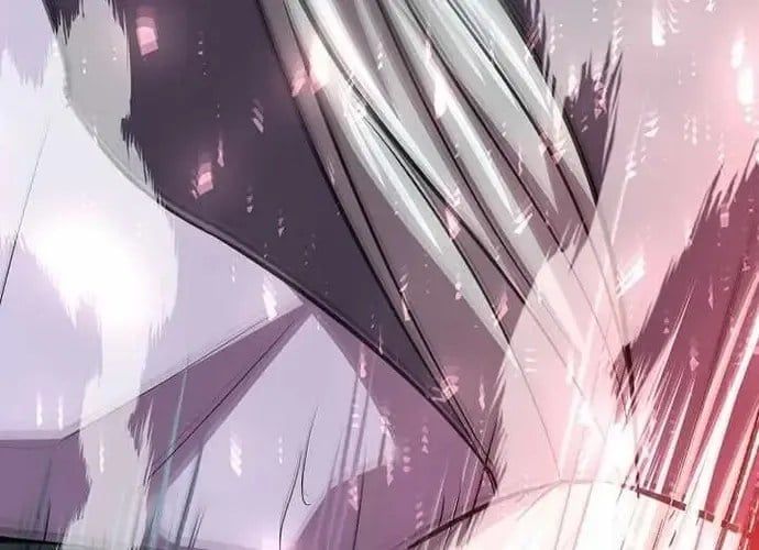 đọc truyện Thiên Hạ Đệ Nhất Võ Sư Chương 50 ảnh 115 tại Thiên Thai Truyện