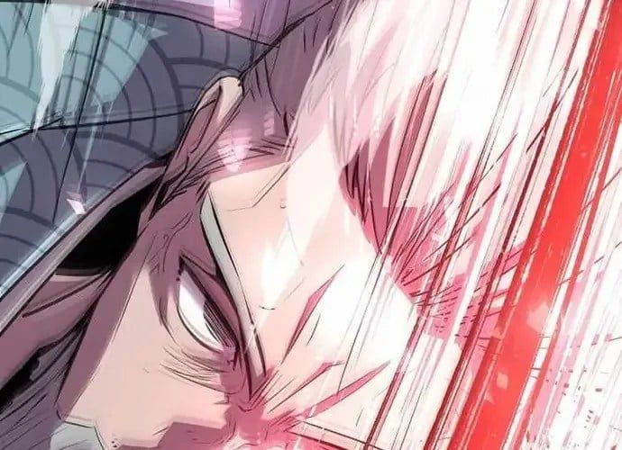 đọc truyện Thiên Hạ Đệ Nhất Võ Sư Chương 50 ảnh 116 tại Thiên Thai Truyện