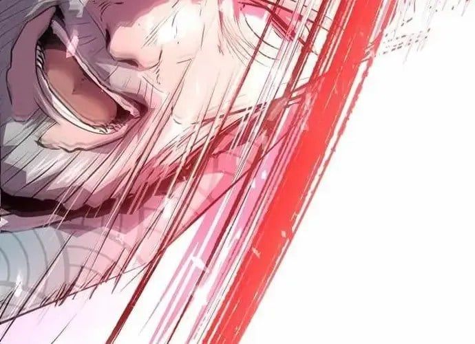 đọc truyện Thiên Hạ Đệ Nhất Võ Sư Chương 50 ảnh 117 tại Thiên Thai Truyện