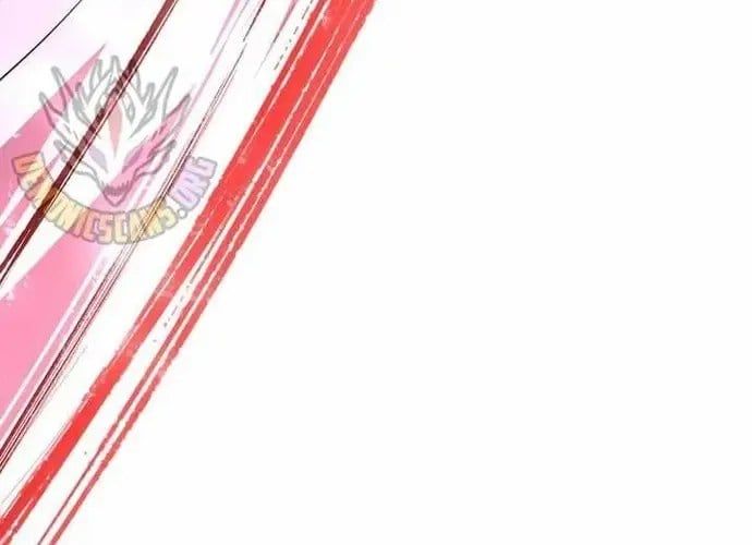 đọc truyện Thiên Hạ Đệ Nhất Võ Sư Chương 50 ảnh 118 tại Thiên Thai Truyện