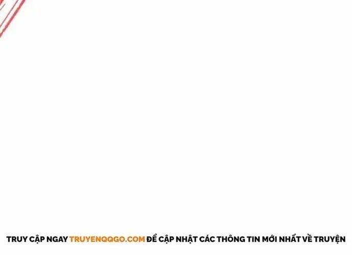 đọc truyện Thiên Hạ Đệ Nhất Võ Sư Chương 50 ảnh 119 tại Thiên Thai Truyện