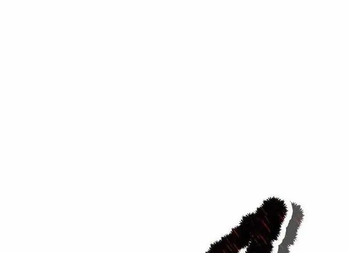 đọc truyện Thiên Hạ Đệ Nhất Võ Sư Chương 50 ảnh 120 tại Thiên Thai Truyện