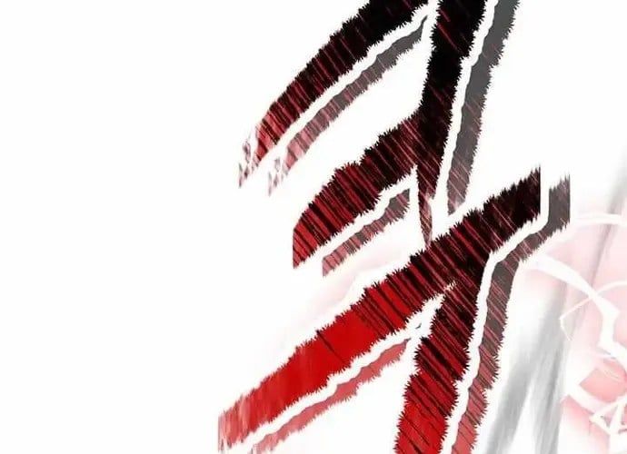 đọc truyện Thiên Hạ Đệ Nhất Võ Sư Chương 50 ảnh 121 tại Thiên Thai Truyện