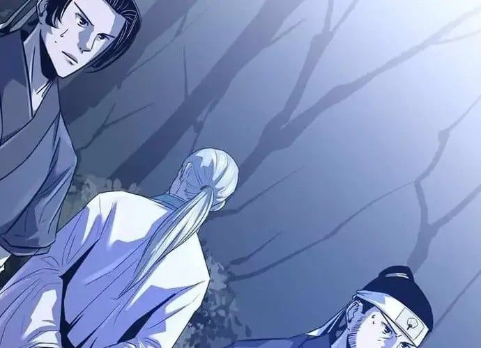 đọc truyện Thiên Hạ Đệ Nhất Võ Sư Chương 50 ảnh 14 tại Thiên Thai Truyện