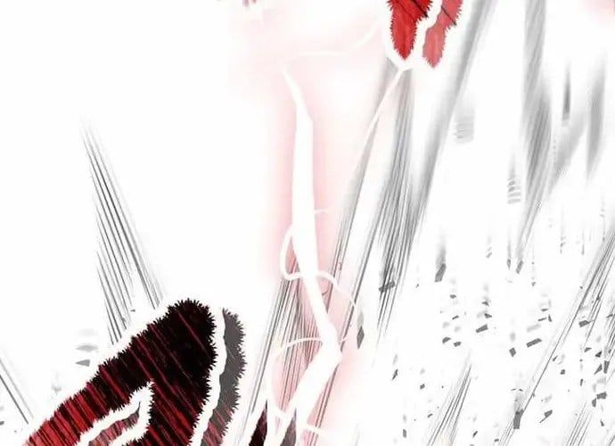 đọc truyện Thiên Hạ Đệ Nhất Võ Sư Chương 50 ảnh 122 tại Thiên Thai Truyện