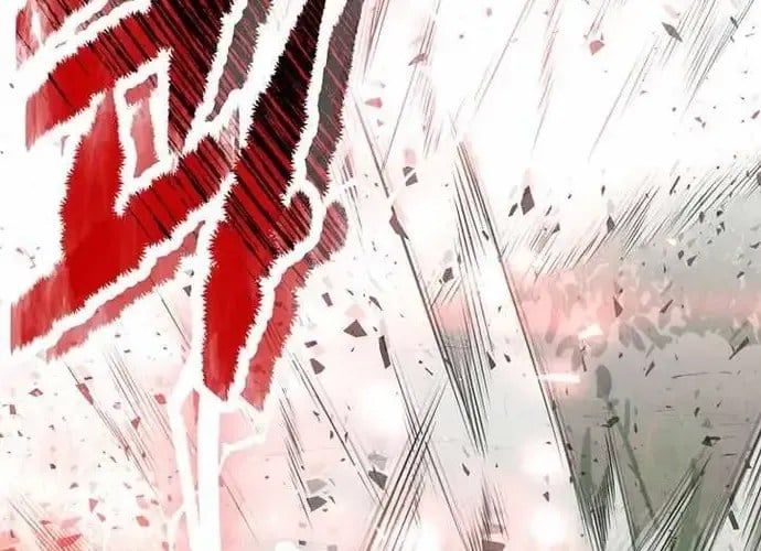 đọc truyện Thiên Hạ Đệ Nhất Võ Sư Chương 50 ảnh 123 tại Thiên Thai Truyện