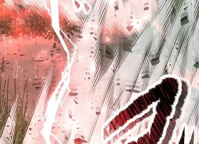 đọc truyện Thiên Hạ Đệ Nhất Võ Sư Chương 50 ảnh 124 tại Thiên Thai Truyện