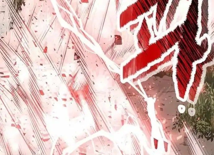 đọc truyện Thiên Hạ Đệ Nhất Võ Sư Chương 50 ảnh 125 tại Thiên Thai Truyện