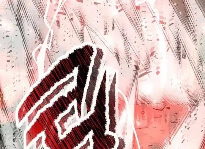 đọc truyện Thiên Hạ Đệ Nhất Võ Sư Chương 50 ảnh 126 tại Thiên Thai Truyện