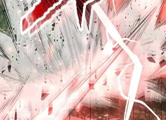 đọc truyện Thiên Hạ Đệ Nhất Võ Sư Chương 50 ảnh 127 tại Thiên Thai Truyện