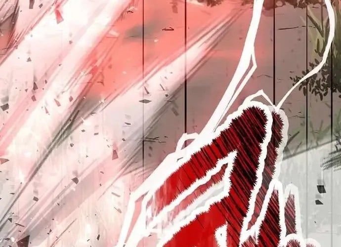 đọc truyện Thiên Hạ Đệ Nhất Võ Sư Chương 50 ảnh 128 tại Thiên Thai Truyện