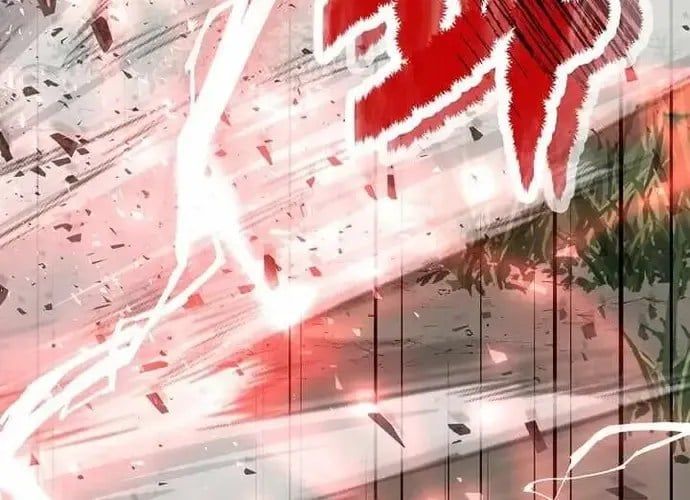 đọc truyện Thiên Hạ Đệ Nhất Võ Sư Chương 50 ảnh 129 tại Thiên Thai Truyện