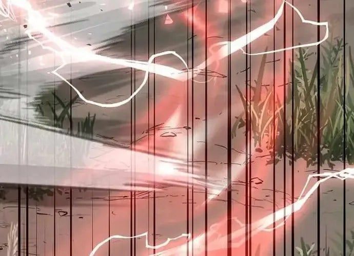 đọc truyện Thiên Hạ Đệ Nhất Võ Sư Chương 50 ảnh 130 tại Thiên Thai Truyện