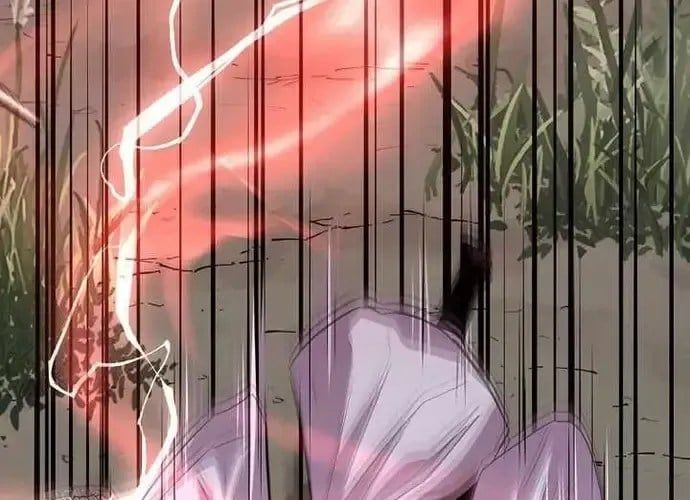 đọc truyện Thiên Hạ Đệ Nhất Võ Sư Chương 50 ảnh 131 tại Thiên Thai Truyện