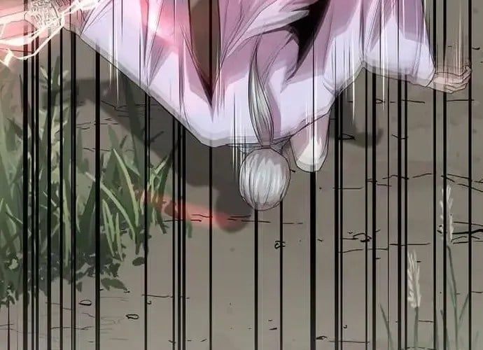 đọc truyện Thiên Hạ Đệ Nhất Võ Sư Chương 50 ảnh 132 tại Thiên Thai Truyện