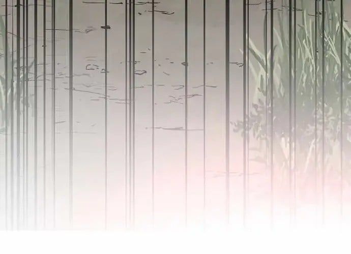 đọc truyện Thiên Hạ Đệ Nhất Võ Sư Chương 50 ảnh 133 tại Thiên Thai Truyện