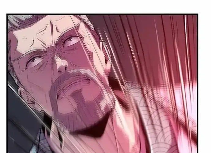 đọc truyện Thiên Hạ Đệ Nhất Võ Sư Chương 50 ảnh 134 tại Thiên Thai Truyện