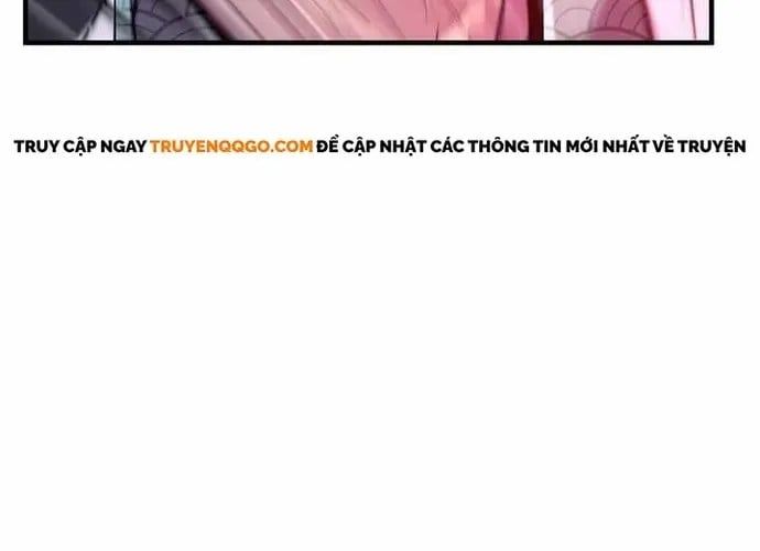 đọc truyện Thiên Hạ Đệ Nhất Võ Sư Chương 50 ảnh 135 tại Thiên Thai Truyện