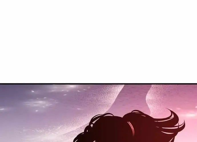 đọc truyện Thiên Hạ Đệ Nhất Võ Sư Chương 50 ảnh 136 tại Thiên Thai Truyện