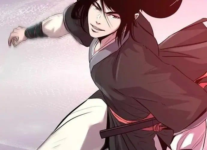 đọc truyện Thiên Hạ Đệ Nhất Võ Sư Chương 50 ảnh 137 tại Thiên Thai Truyện