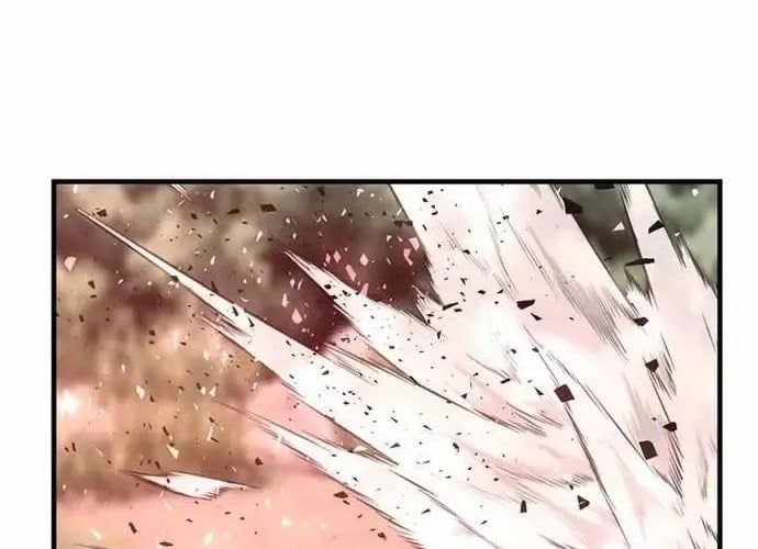 đọc truyện Thiên Hạ Đệ Nhất Võ Sư Chương 50 ảnh 141 tại Thiên Thai Truyện