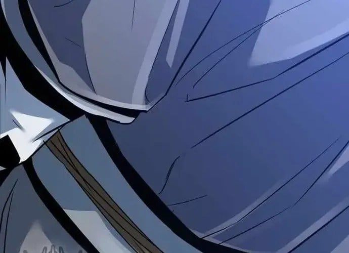 đọc truyện Thiên Hạ Đệ Nhất Võ Sư Chương 50 ảnh 16 tại Thiên Thai Truyện