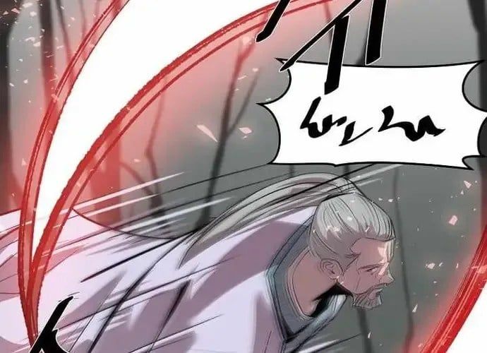 đọc truyện Thiên Hạ Đệ Nhất Võ Sư Chương 50 ảnh 143 tại Thiên Thai Truyện