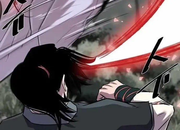 đọc truyện Thiên Hạ Đệ Nhất Võ Sư Chương 50 ảnh 144 tại Thiên Thai Truyện