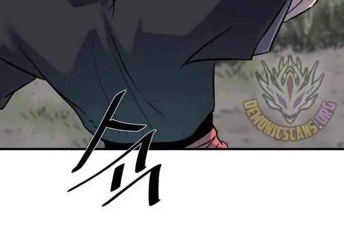 đọc truyện Thiên Hạ Đệ Nhất Võ Sư Chương 50 ảnh 145 tại Thiên Thai Truyện