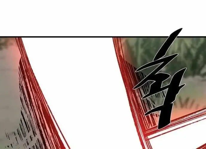 đọc truyện Thiên Hạ Đệ Nhất Võ Sư Chương 50 ảnh 146 tại Thiên Thai Truyện