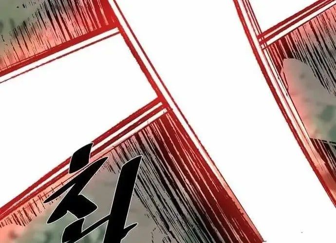 đọc truyện Thiên Hạ Đệ Nhất Võ Sư Chương 50 ảnh 147 tại Thiên Thai Truyện