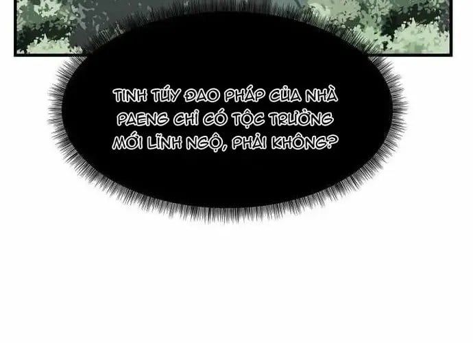 đọc truyện Thiên Hạ Đệ Nhất Võ Sư Chương 50 ảnh 149 tại Thiên Thai Truyện