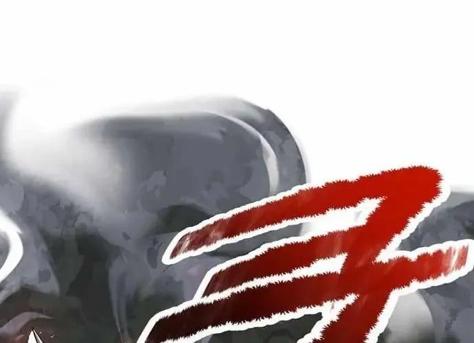 đọc truyện Thiên Hạ Đệ Nhất Võ Sư Chương 50 ảnh 150 tại Thiên Thai Truyện