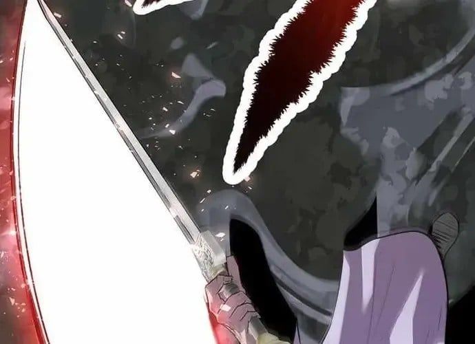 đọc truyện Thiên Hạ Đệ Nhất Võ Sư Chương 50 ảnh 151 tại Thiên Thai Truyện