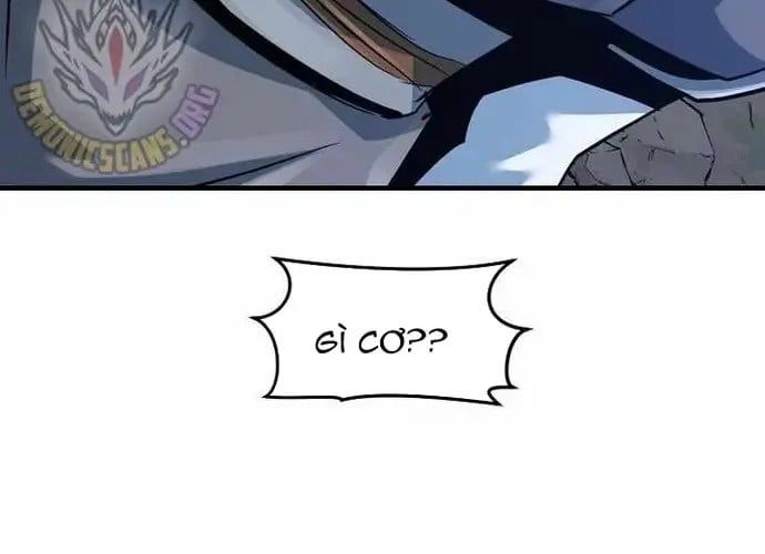 đọc truyện Thiên Hạ Đệ Nhất Võ Sư Chương 50 ảnh 17 tại Thiên Thai Truyện