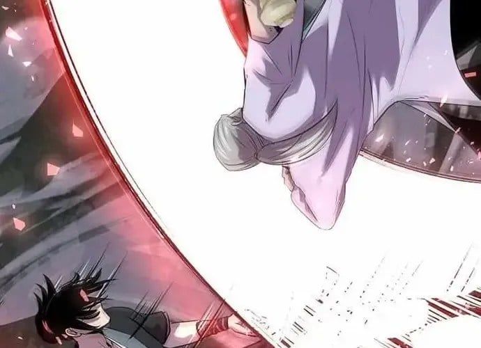 đọc truyện Thiên Hạ Đệ Nhất Võ Sư Chương 50 ảnh 152 tại Thiên Thai Truyện