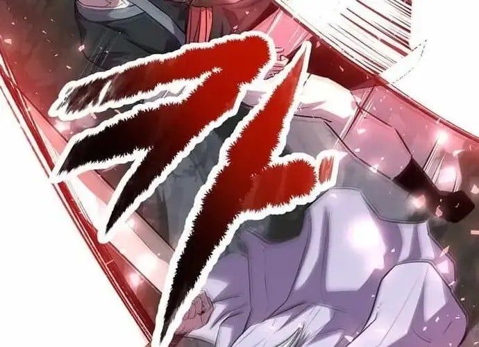 đọc truyện Thiên Hạ Đệ Nhất Võ Sư Chương 50 ảnh 153 tại Thiên Thai Truyện