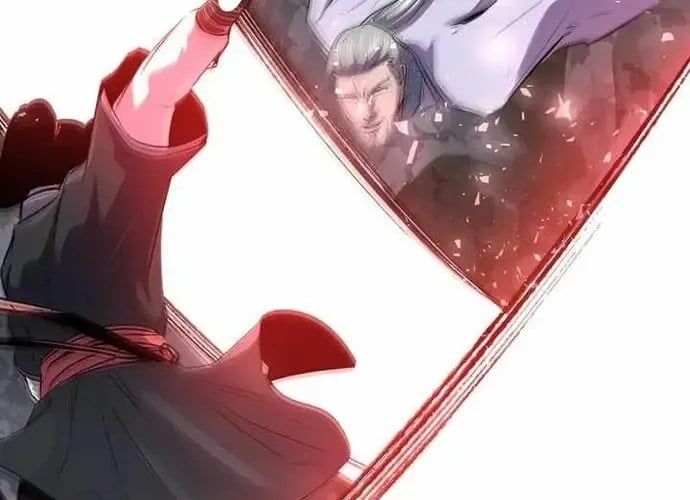 đọc truyện Thiên Hạ Đệ Nhất Võ Sư Chương 50 ảnh 154 tại Thiên Thai Truyện