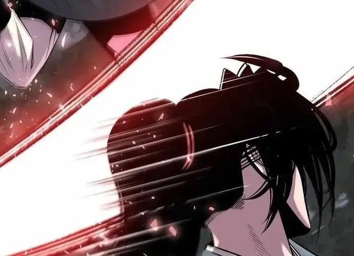 đọc truyện Thiên Hạ Đệ Nhất Võ Sư Chương 50 ảnh 155 tại Thiên Thai Truyện