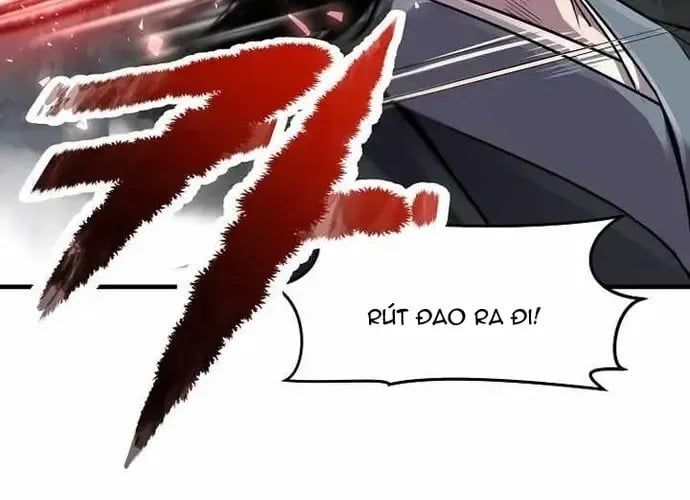 đọc truyện Thiên Hạ Đệ Nhất Võ Sư Chương 50 ảnh 156 tại Thiên Thai Truyện