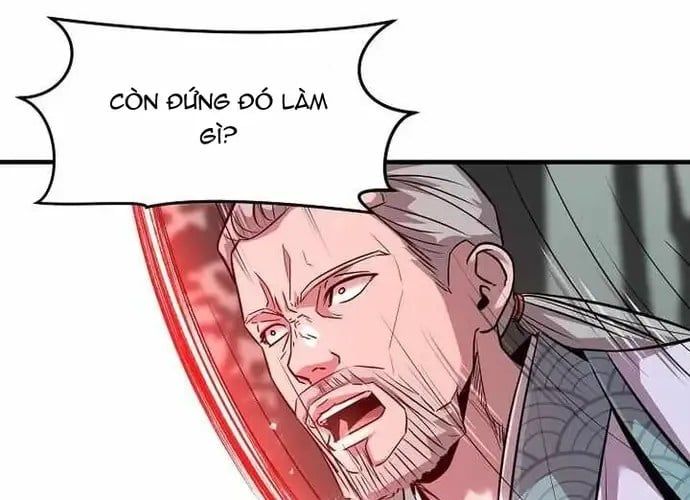 đọc truyện Thiên Hạ Đệ Nhất Võ Sư Chương 50 ảnh 157 tại Thiên Thai Truyện