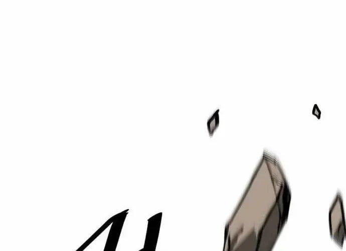 đọc truyện Thiên Hạ Đệ Nhất Võ Sư Chương 50 ảnh 159 tại Thiên Thai Truyện