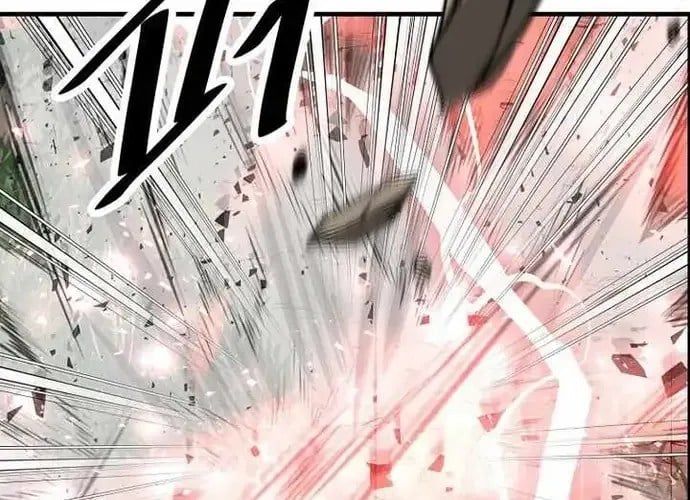 đọc truyện Thiên Hạ Đệ Nhất Võ Sư Chương 50 ảnh 160 tại Thiên Thai Truyện