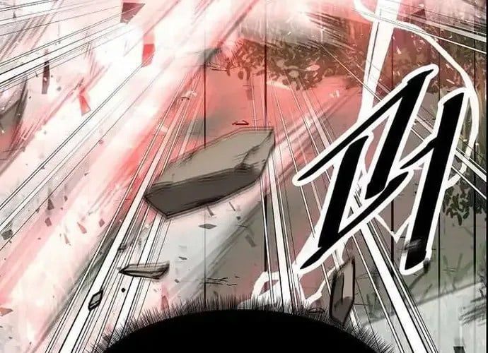 đọc truyện Thiên Hạ Đệ Nhất Võ Sư Chương 50 ảnh 161 tại Thiên Thai Truyện