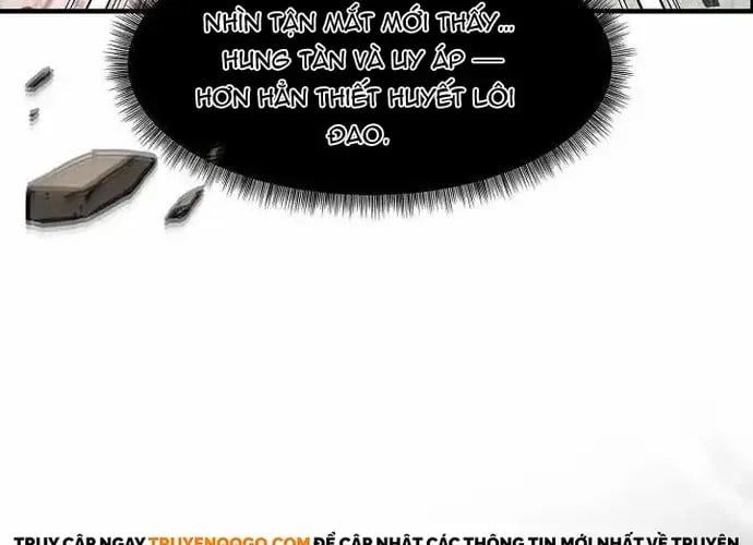 đọc truyện Thiên Hạ Đệ Nhất Võ Sư Chương 50 ảnh 162 tại Thiên Thai Truyện